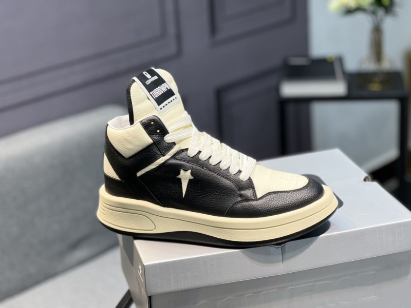 Givenchy Sneakers